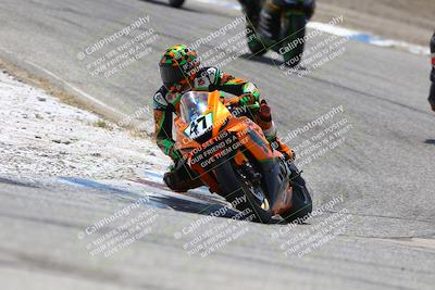 media/May-04-2025-CRA (Sun) [[aa98c8d4fa]]/Races/Race 5/